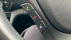 Hyundai i10 1.0 Play 5dr Petrol Hatchback